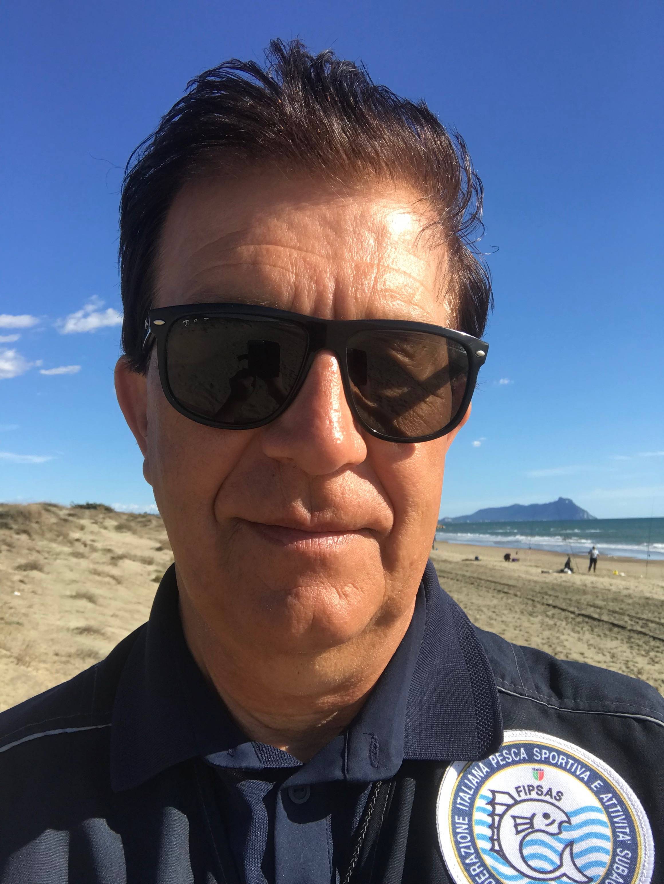 Fabrizio Demin